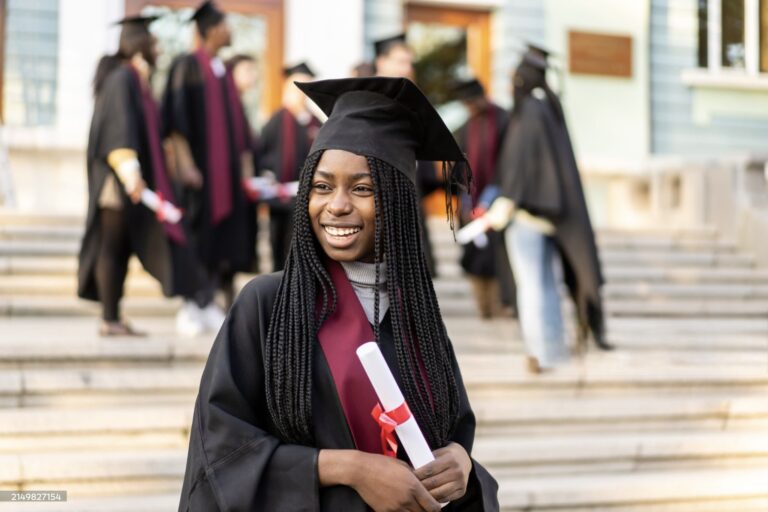 Read more about the article The High School Graduation Party: A Minnesota Tradition That Unites Cultures